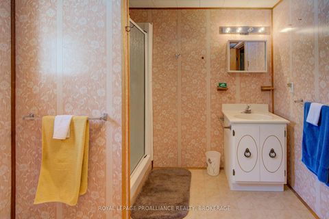 Photo 38 at 9889 Perth Road, Rideau Lakes (North Crosby) Twp, Rideau Lakes