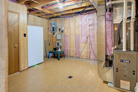 Photo 40 at 9889 Perth Road, Rideau Lakes (North Crosby) Twp, Rideau Lakes