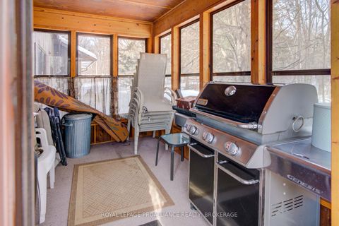 Photo 42 at 9889 Perth Road, Rideau Lakes (North Crosby) Twp, Rideau Lakes