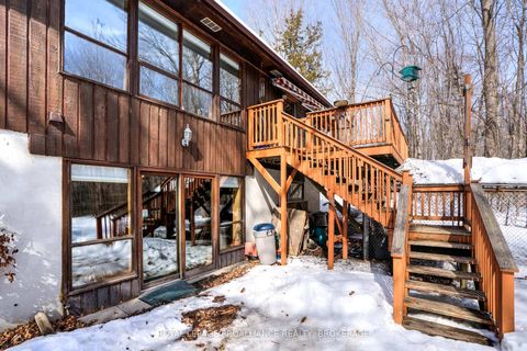 Photo 43 at 9889 Perth Road, Rideau Lakes (North Crosby) Twp, Rideau Lakes