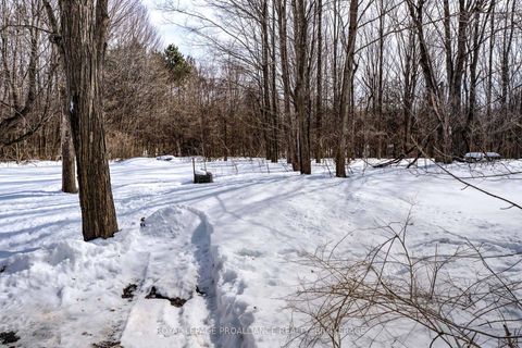 Photo 45 at 9889 Perth Road, Rideau Lakes (North Crosby) Twp, Rideau Lakes