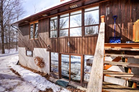 Photo 46 at 9889 Perth Road, Rideau Lakes (North Crosby) Twp, Rideau Lakes