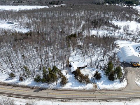 Photo 48 at 9889 Perth Road, Rideau Lakes (North Crosby) Twp, Rideau Lakes