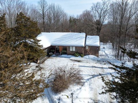 Photo 49 at 9889 Perth Road, Rideau Lakes (North Crosby) Twp, Rideau Lakes