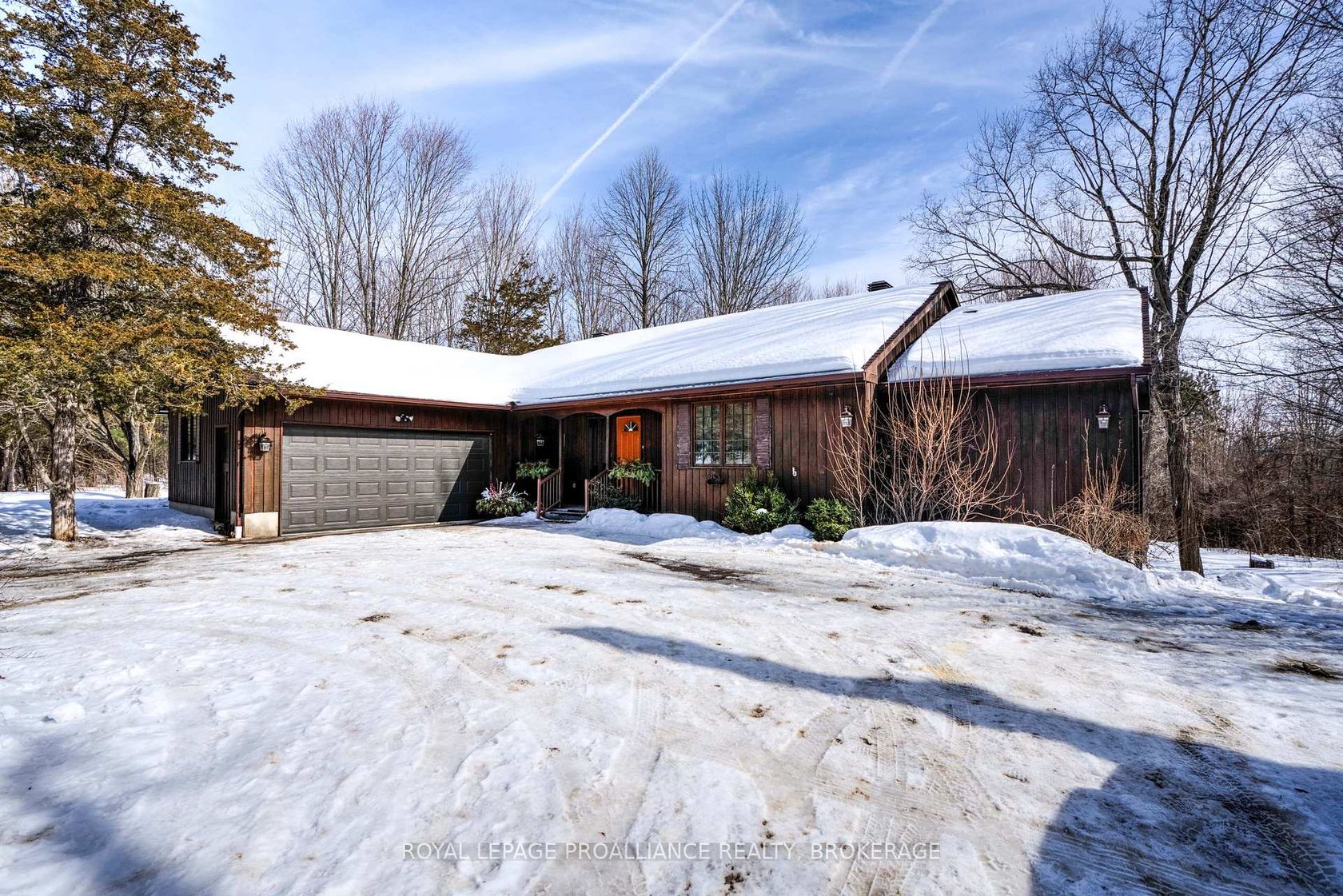 9889 Perth Road, Rideau Lakes (North Crosby) Twp, Rideau Lakes 2