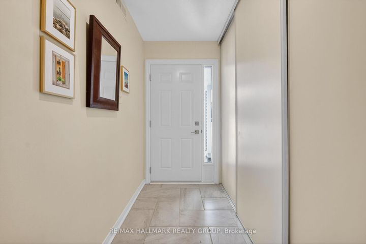 Photo 2 at 9 Forsyth Lane, Nepean (Crystal Beach), Ottawa