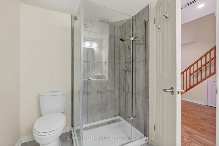 Photo 11 at 9 Forsyth Lane, Nepean (Crystal Beach), Ottawa