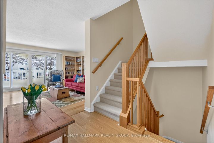 Photo 13 at 9 Forsyth Lane, Nepean (Crystal Beach), Ottawa