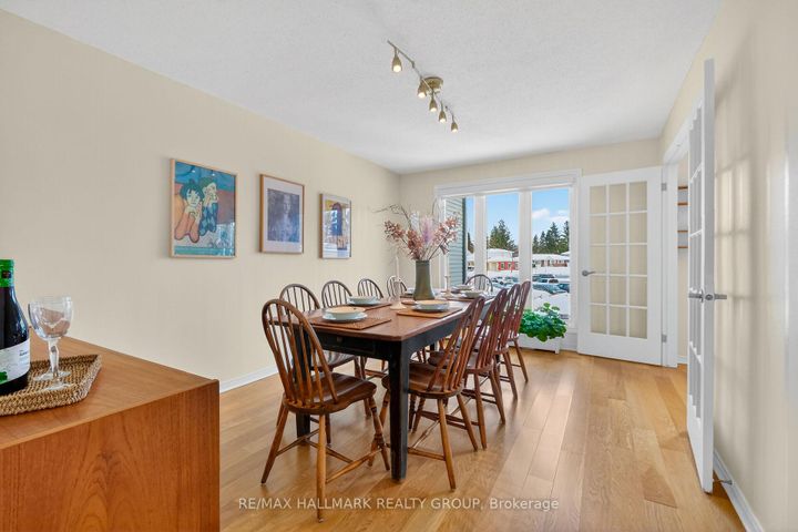 Photo 19 at 9 Forsyth Lane, Nepean (Crystal Beach), Ottawa