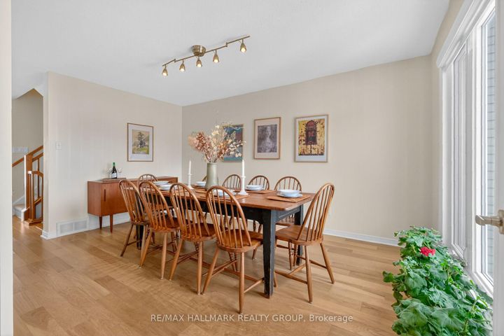 Photo 20 at 9 Forsyth Lane, Nepean (Crystal Beach), Ottawa