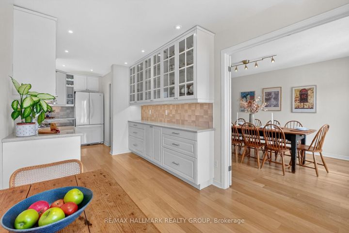 Photo 23 at 9 Forsyth Lane, Nepean (Crystal Beach), Ottawa