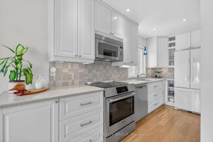 Photo 24 at 9 Forsyth Lane, Nepean (Crystal Beach), Ottawa