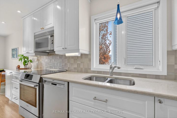 Photo 25 at 9 Forsyth Lane, Nepean (Crystal Beach), Ottawa