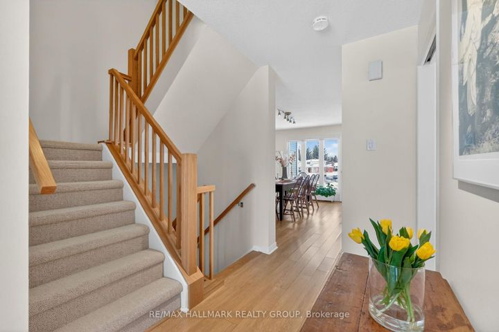 Photo 29 at 9 Forsyth Lane, Nepean (Crystal Beach), Ottawa