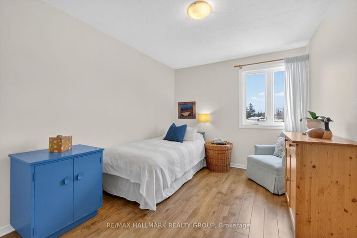 Photo 31 at 9 Forsyth Lane, Nepean (Crystal Beach), Ottawa