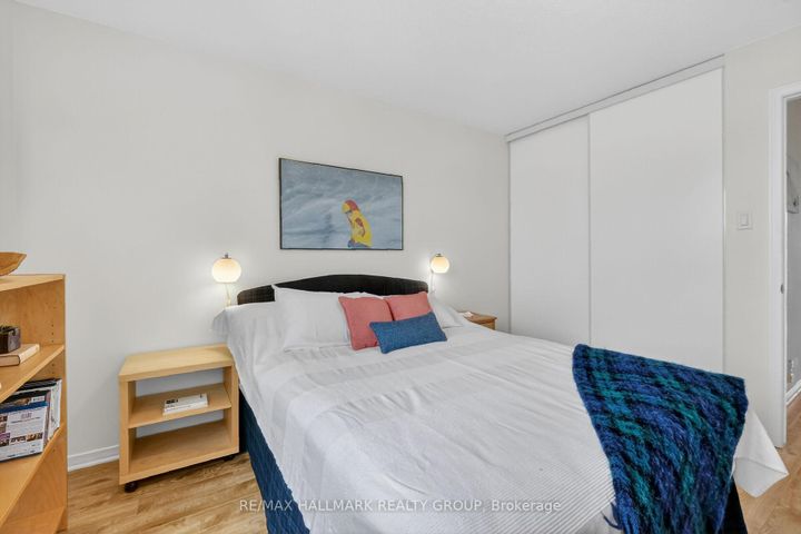 Photo 34 at 9 Forsyth Lane, Nepean (Crystal Beach), Ottawa