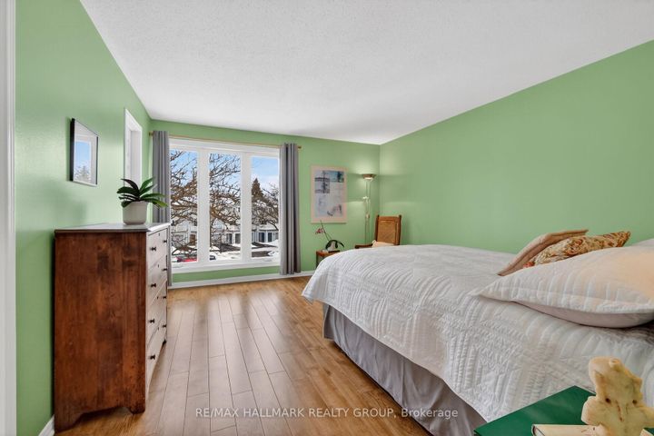 Photo 37 at 9 Forsyth Lane, Nepean (Crystal Beach), Ottawa