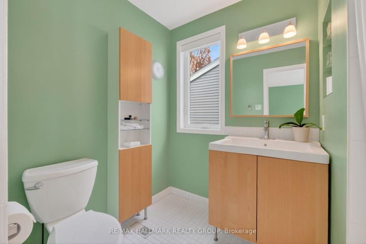 Photo 41 at 9 Forsyth Lane, Nepean (Crystal Beach), Ottawa