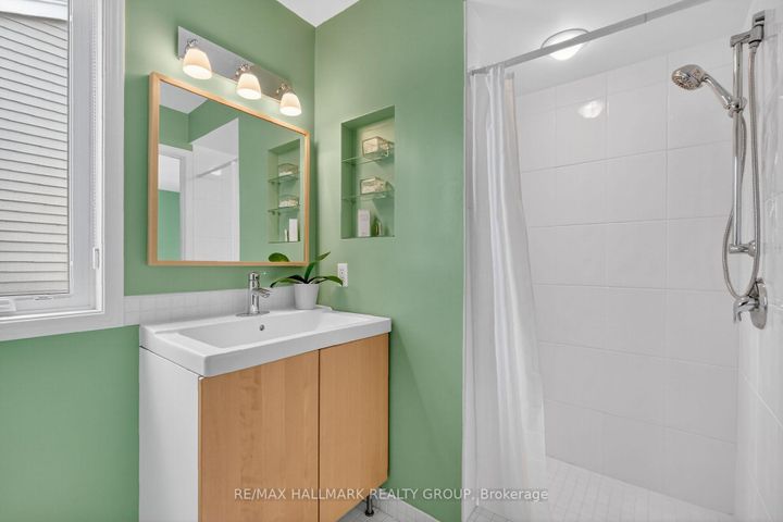 Photo 42 at 9 Forsyth Lane, Nepean (Crystal Beach), Ottawa