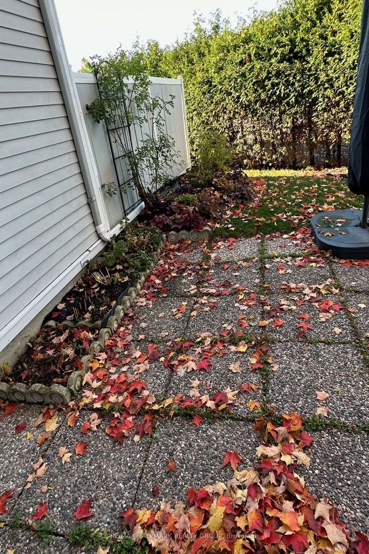 Photo 46 at 9 Forsyth Lane, Nepean (Crystal Beach), Ottawa