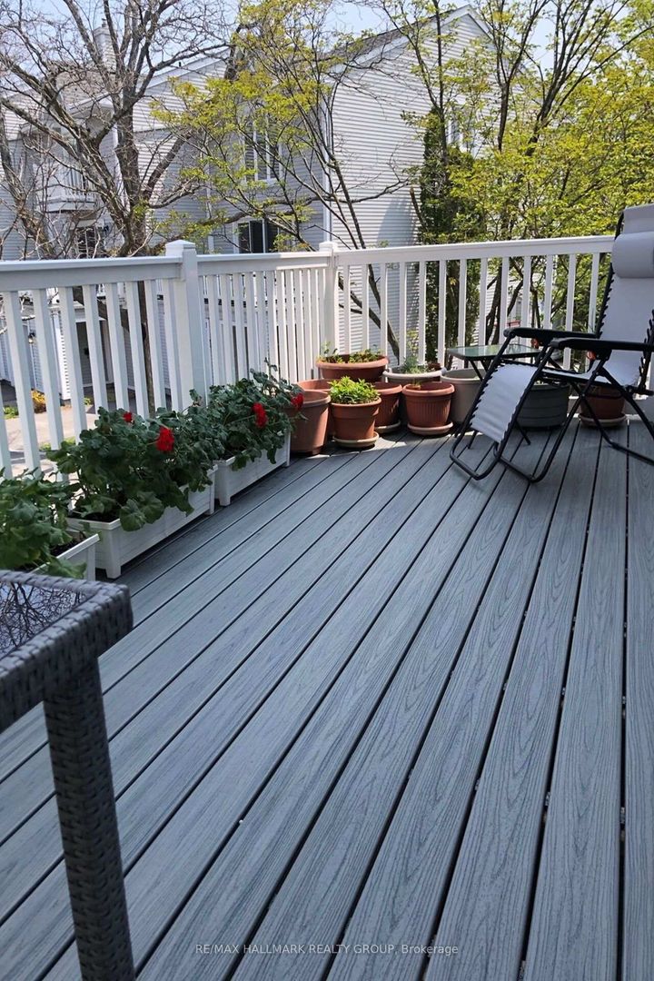 Photo 47 at 9 Forsyth Lane, Nepean (Crystal Beach), Ottawa