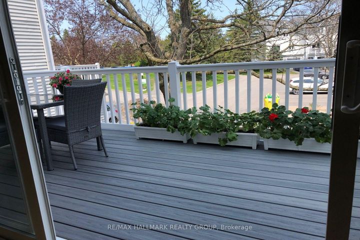 Photo 48 at 9 Forsyth Lane, Nepean (Crystal Beach), Ottawa