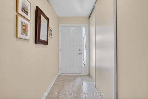 Photo 2 at 9 Forsyth Lane, Nepean (Crystal Beach), Ottawa