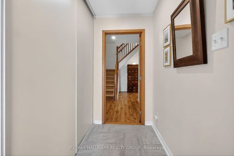 Photo 3 at 9 Forsyth Lane, Nepean (Crystal Beach), Ottawa
