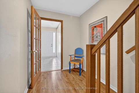 Photo 5 at 9 Forsyth Lane, Nepean (Crystal Beach), Ottawa