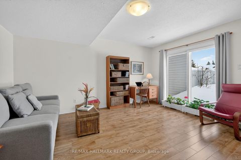 Photo 7 at 9 Forsyth Lane, Nepean (Crystal Beach), Ottawa