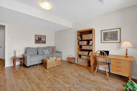 Photo 8 at 9 Forsyth Lane, Nepean (Crystal Beach), Ottawa