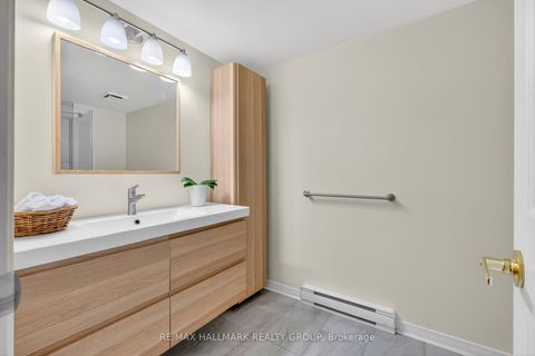 Photo 10 at 9 Forsyth Lane, Nepean (Crystal Beach), Ottawa