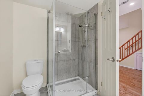 Photo 11 at 9 Forsyth Lane, Nepean (Crystal Beach), Ottawa