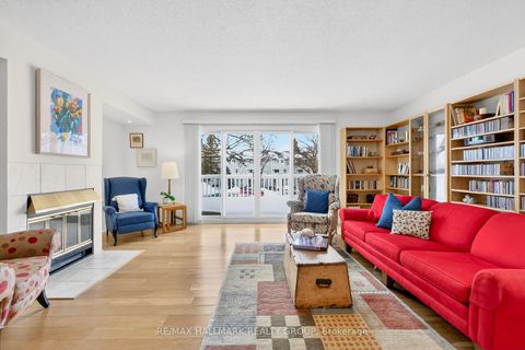 Photo 14 at 9 Forsyth Lane, Nepean (Crystal Beach), Ottawa