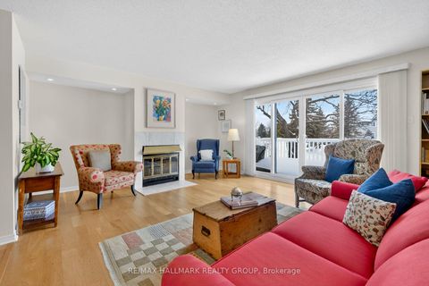 Photo 15 at 9 Forsyth Lane, Nepean (Crystal Beach), Ottawa