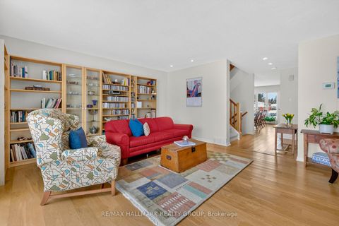 Photo 18 at 9 Forsyth Lane, Nepean (Crystal Beach), Ottawa
