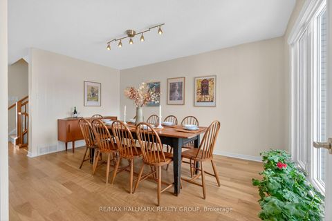 Photo 20 at 9 Forsyth Lane, Nepean (Crystal Beach), Ottawa