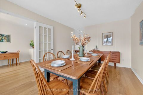 Photo 21 at 9 Forsyth Lane, Nepean (Crystal Beach), Ottawa