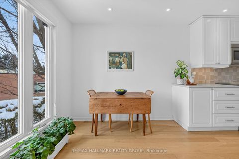 Photo 22 at 9 Forsyth Lane, Nepean (Crystal Beach), Ottawa