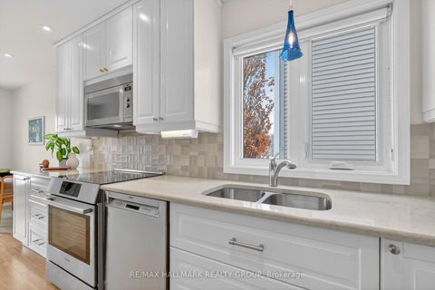 Photo 25 at 9 Forsyth Lane, Nepean (Crystal Beach), Ottawa