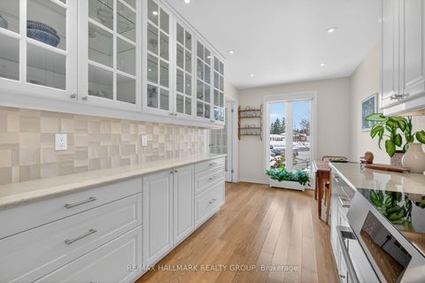 Photo 27 at 9 Forsyth Lane, Nepean (Crystal Beach), Ottawa