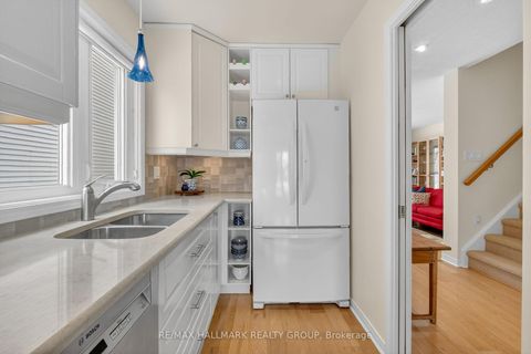 Photo 28 at 9 Forsyth Lane, Nepean (Crystal Beach), Ottawa