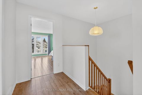 Photo 30 at 9 Forsyth Lane, Nepean (Crystal Beach), Ottawa