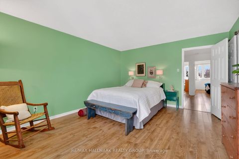 Photo 38 at 9 Forsyth Lane, Nepean (Crystal Beach), Ottawa