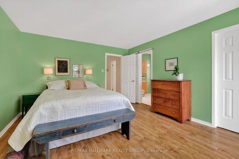 Photo 39 at 9 Forsyth Lane, Nepean (Crystal Beach), Ottawa