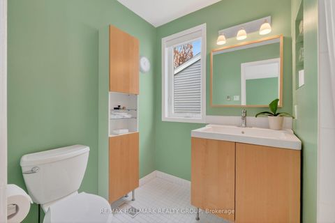 Photo 41 at 9 Forsyth Lane, Nepean (Crystal Beach), Ottawa