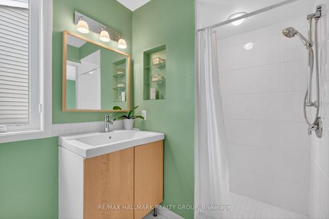 Photo 42 at 9 Forsyth Lane, Nepean (Crystal Beach), Ottawa