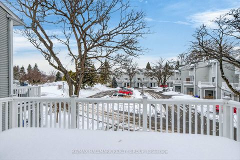 Photo 43 at 9 Forsyth Lane, Nepean (Crystal Beach), Ottawa