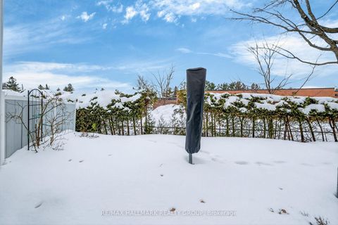 Photo 44 at 9 Forsyth Lane, Nepean (Crystal Beach), Ottawa