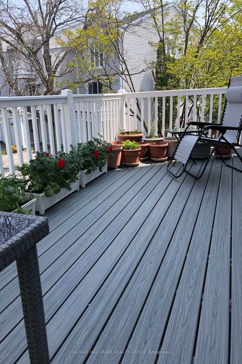 Photo 47 at 9 Forsyth Lane, Nepean (Crystal Beach), Ottawa